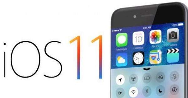 简版苹果手机什么意思苹果11简配版和普通版