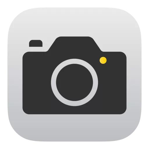 苹果手机相机安卓版苹果ios12系统下载
