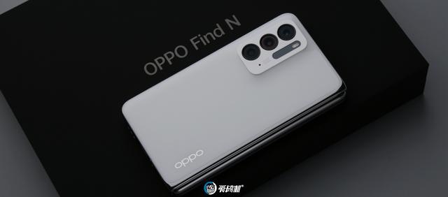 5000元的OPPOR2手机推荐哪款1000左右的手机推荐