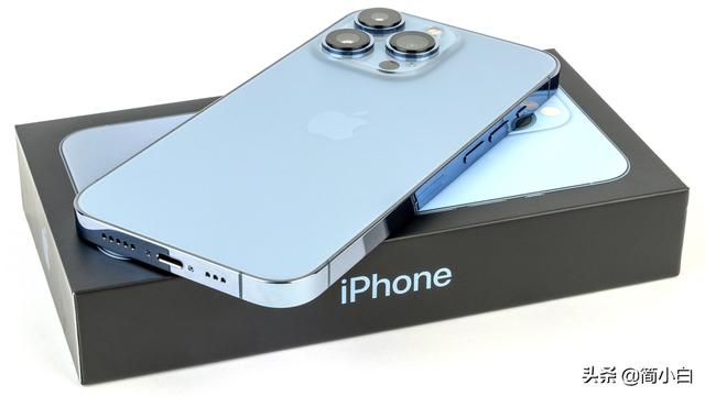 5000元的苹果13promax怎么样iphone13上市时间已定