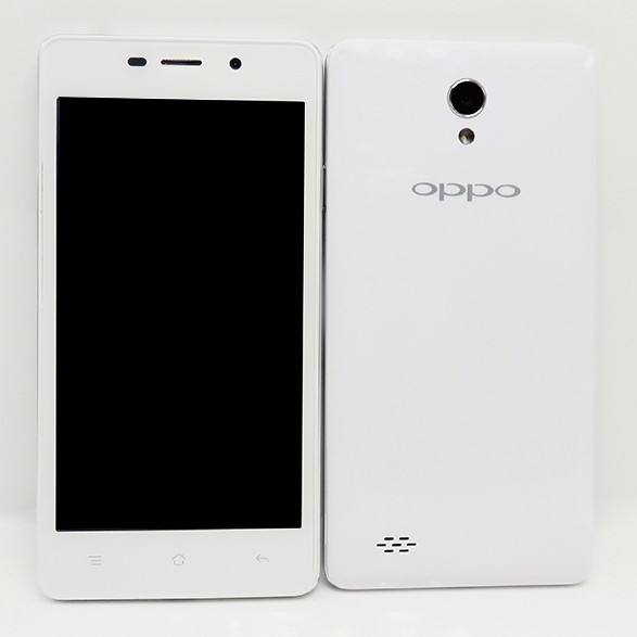 8000元的OPPOA31手机最新报价的简单介绍