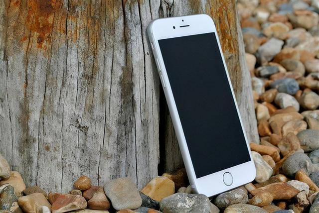 手机苹果5s苹果5s多少钱一部手机-第1张图片-太平洋在线下载