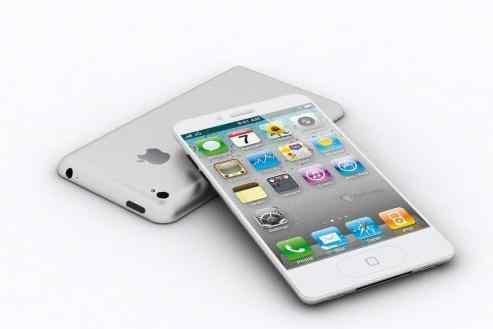 苹果手机专修苹果手机电池价格-第1张图片-太平洋在线下载