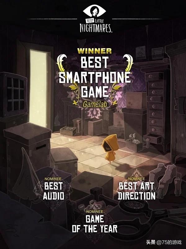 黄手机游戏安卓安卓手机游戏排行榜-第1张图片-太平洋在线下载