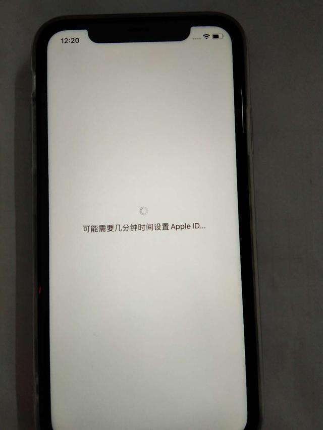 韩版激活苹果手机美版苹果手机激活步骤-第1张图片-太平洋在线下载