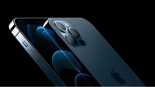 苹果最新手机12苹果最新手机是哪款2022-第1张图片-太平洋在线下载