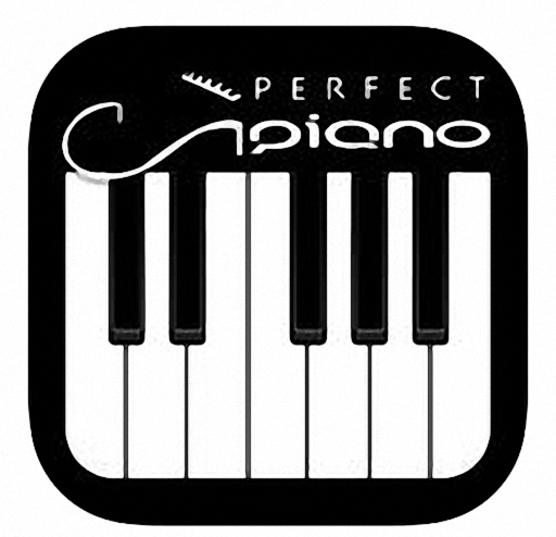 苹果手机版钢琴键盘下载iphone输入法安卓版