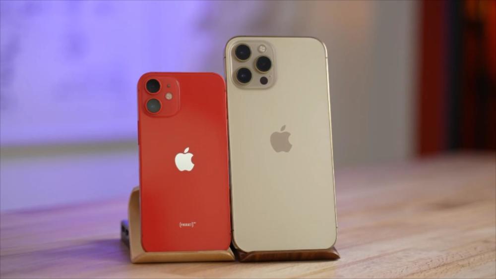 苹果手机买哪种苹果手机买哪款好