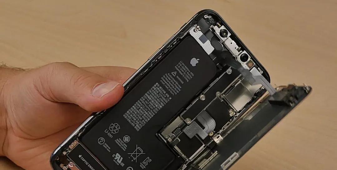 苹果手机电池怎么耐用苹果换个电池大概多少钱