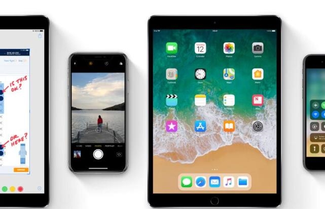 苹果平板和手机哪个续航苹果手机和华为手机哪个性价比更高-第1张图片-太平洋在线下载