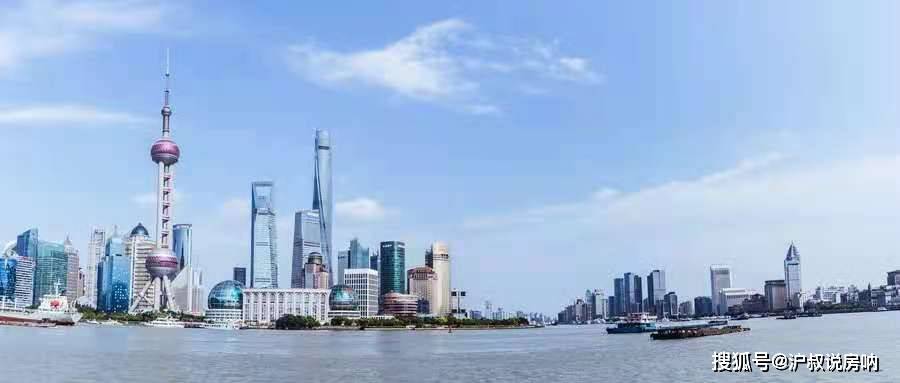 哪里能买到国外版苹果电脑:上海楼市：买房前要知道，投资和自住是完全不同的！