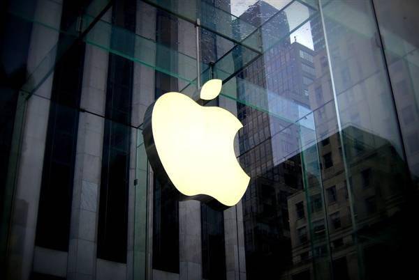 通讯录苹果版:苹果发布iOS 16.5 RC2：正式版意外被推迟
