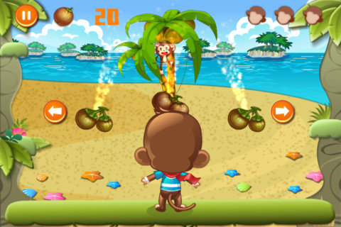你要喝椰子么游戏下载安卓下载什么软件可以玩手机游戏-第1张图片-太平洋在线下载