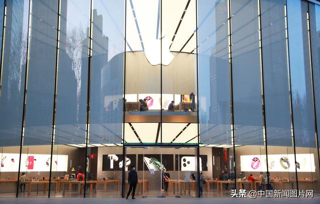 江苏苹果手机最新新闻海南最近发生的重大新闻