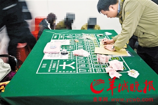 桂林手机赌博最近新闻最近关于抓手机赌博的新闻