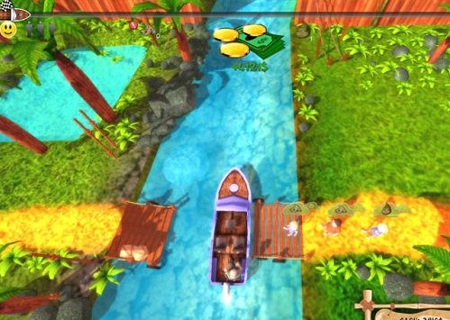 bigfish游戏安卓bigfish游戏不更新了-第1张图片-太平洋在线下载