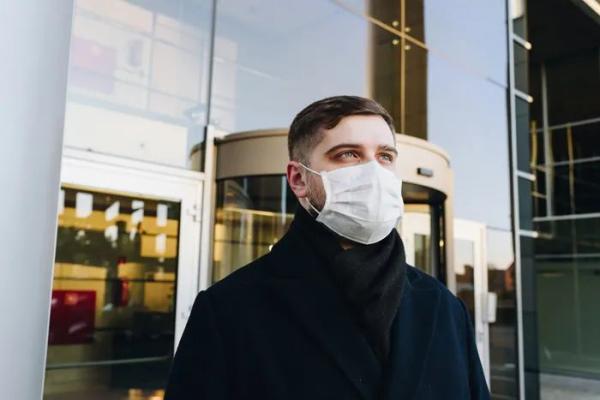 voicemask安卓版voicemeeter下载安装