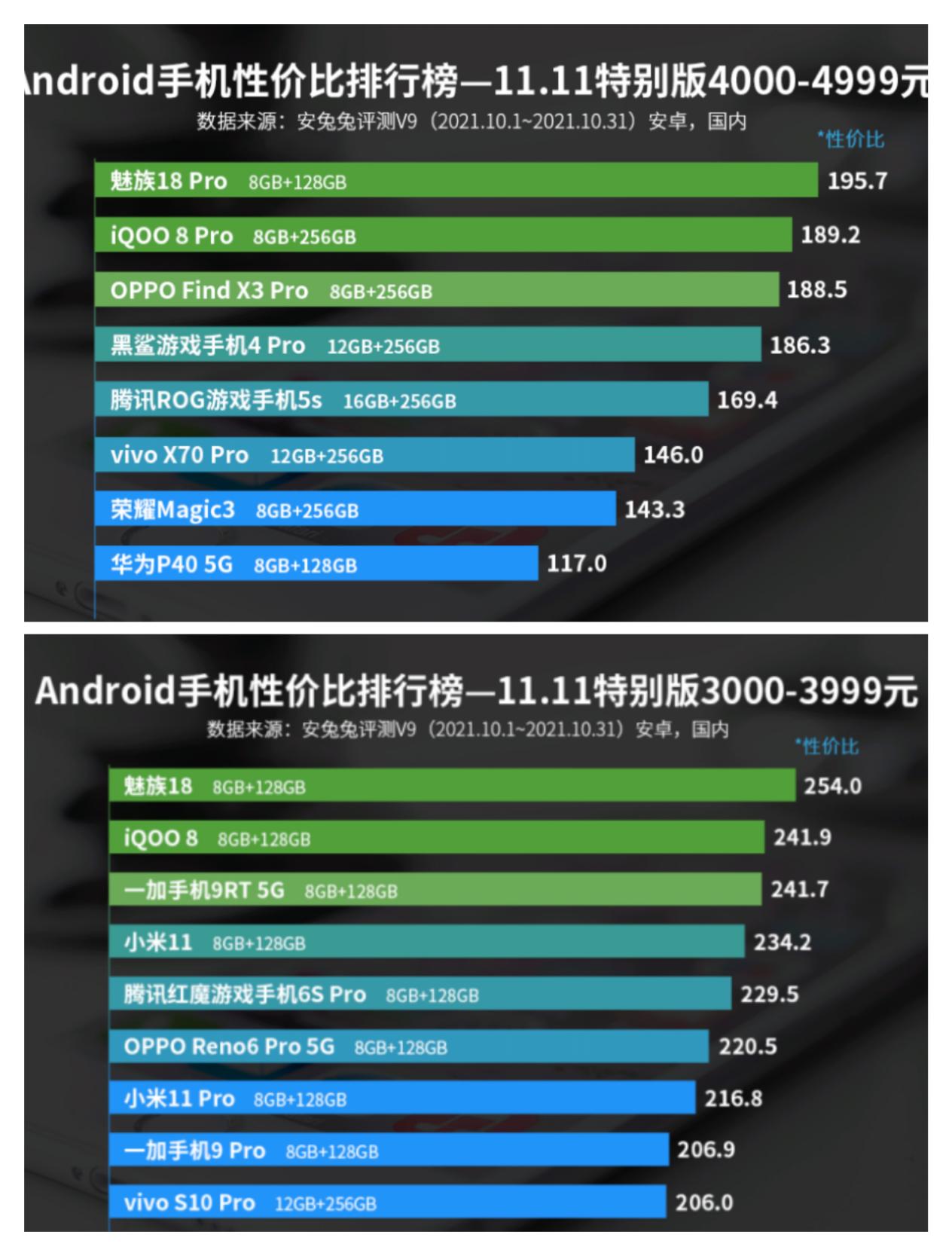 包含苹果版啪啪影院破解版的词条-第2张图片-太平洋在线下载
