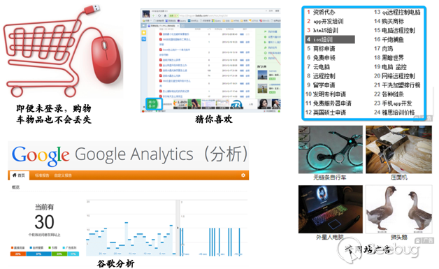 如何在客户端识别客户如何实现客户扫码获取客户信息-第2张图片-太平洋在线下载