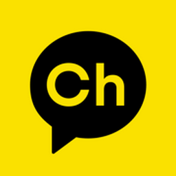 kakaotalk苹果版kakaotalk苹果咋下载-第2张图片-太平洋在线下载