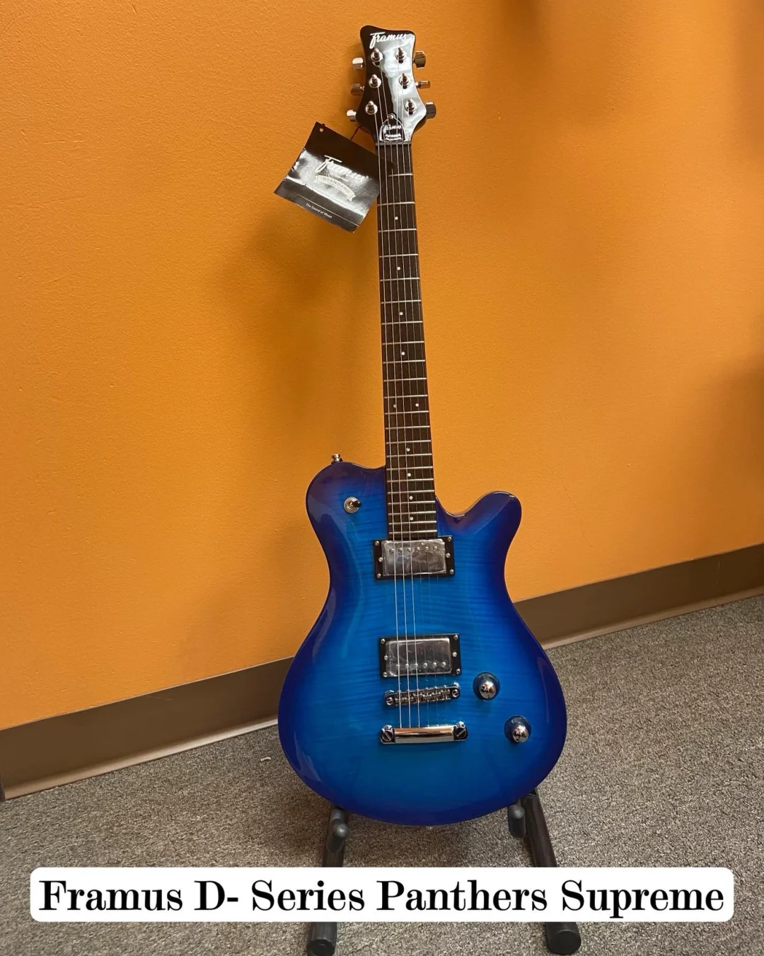 guitarpro苹果手机版guitarpro6中文破解免费版-第2张图片-太平洋在线下载