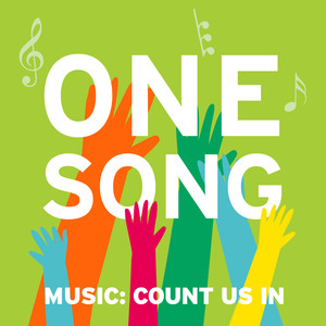onemusic安卓手机版手机音乐播放器哪个最好用免费的-第2张图片-太平洋在线下载