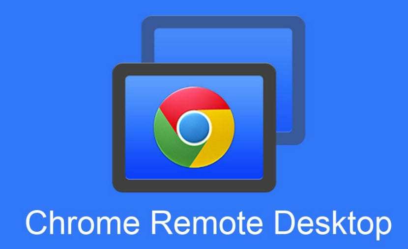 remotedesktops安卓版remotedesktops微软官网-第2张图片-太平洋在线下载