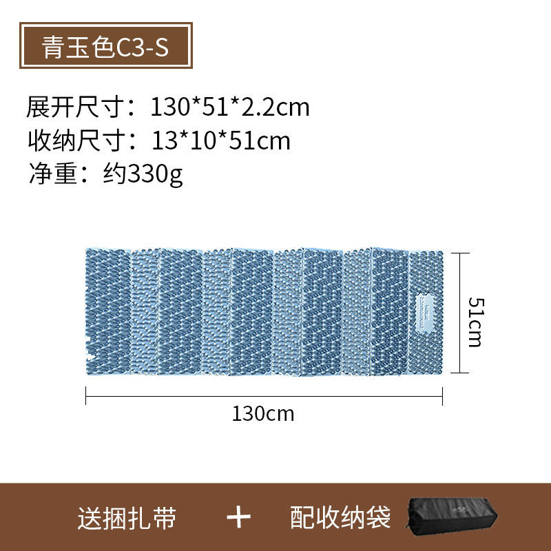 51轻量版苹果51mh苹果没了吗-第2张图片-太平洋在线下载