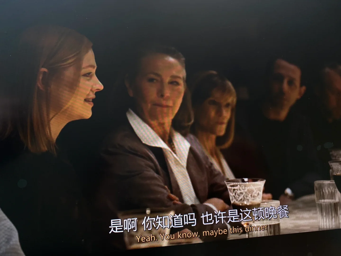 苹果爱美剧内测版iOS迅雷内测版永久下载地址-第2张图片-太平洋在线下载