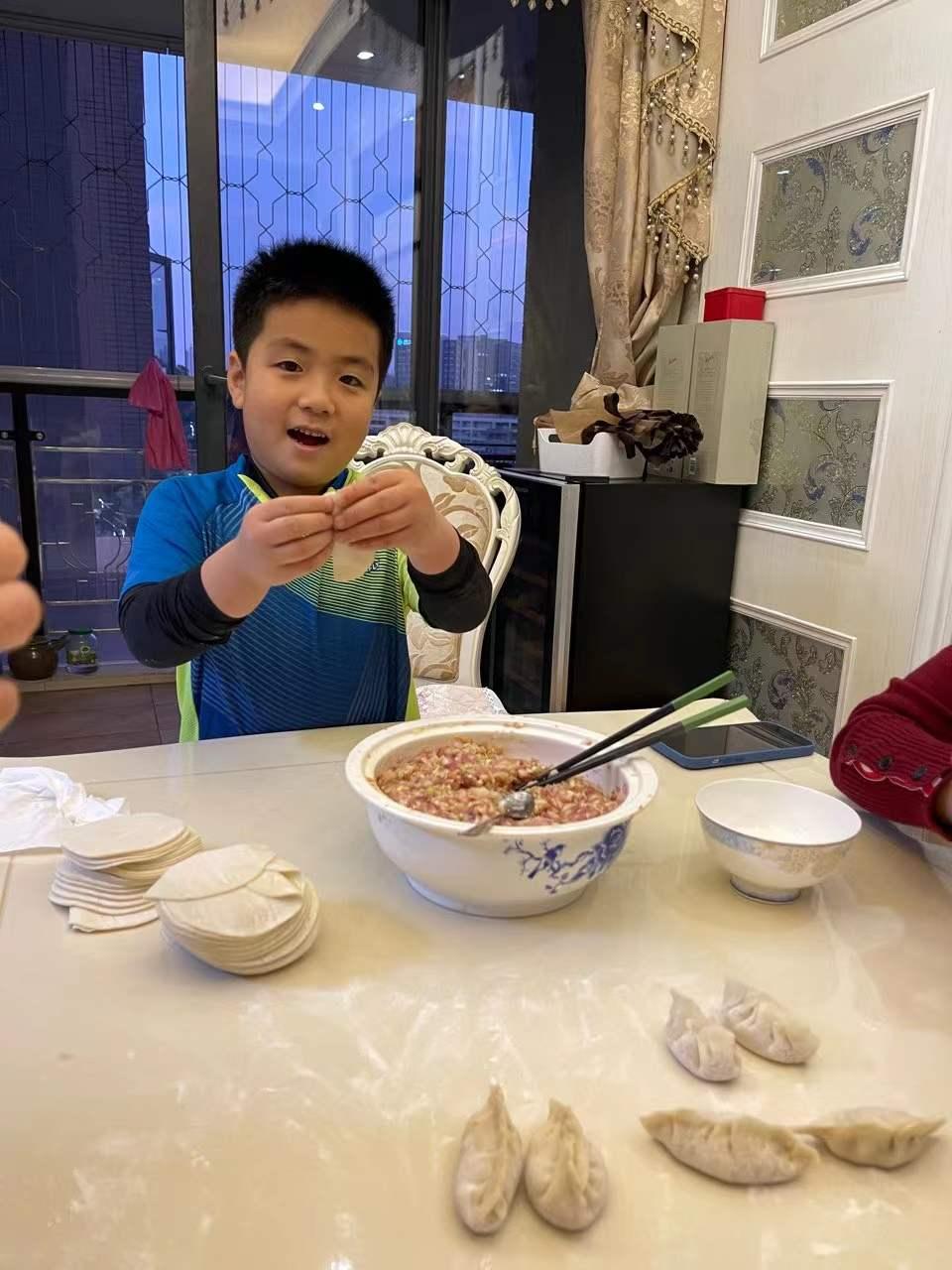 诚要金苹果版金苹果学校学费一览表-第2张图片-太平洋在线下载