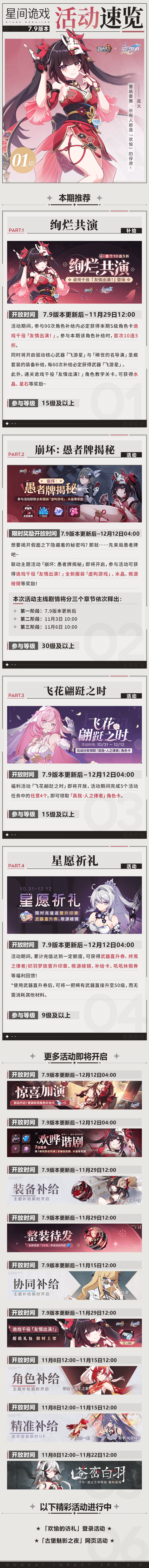 崩3安卓版美国司法部要求剥离安卓系统-第2张图片-太平洋在线下载