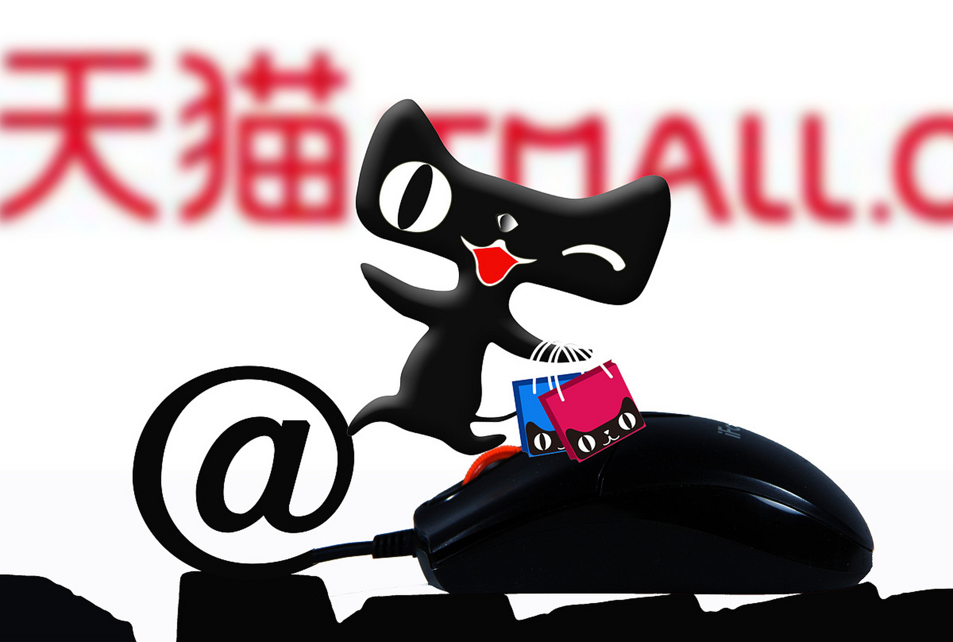 天猫安卓版下载天猫官方旗舰店下载-第2张图片-太平洋在线下载