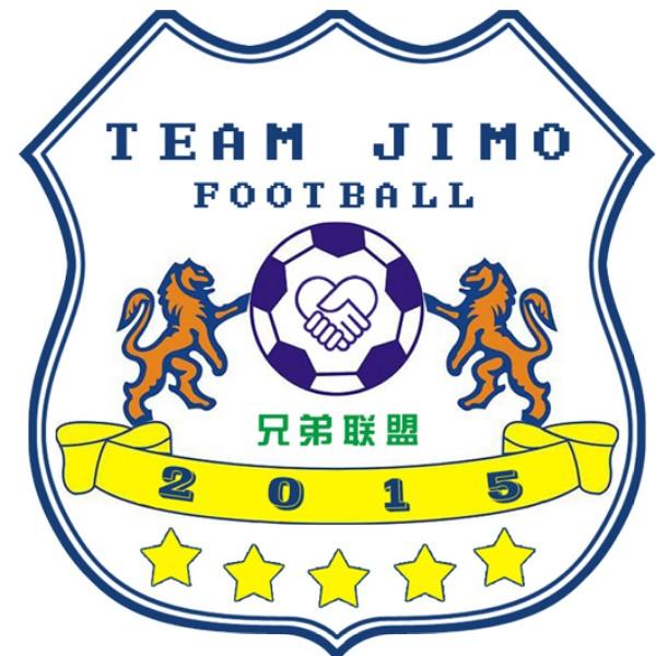 兄弟足球联盟下载苹果版斗球体育苹果版ios下载