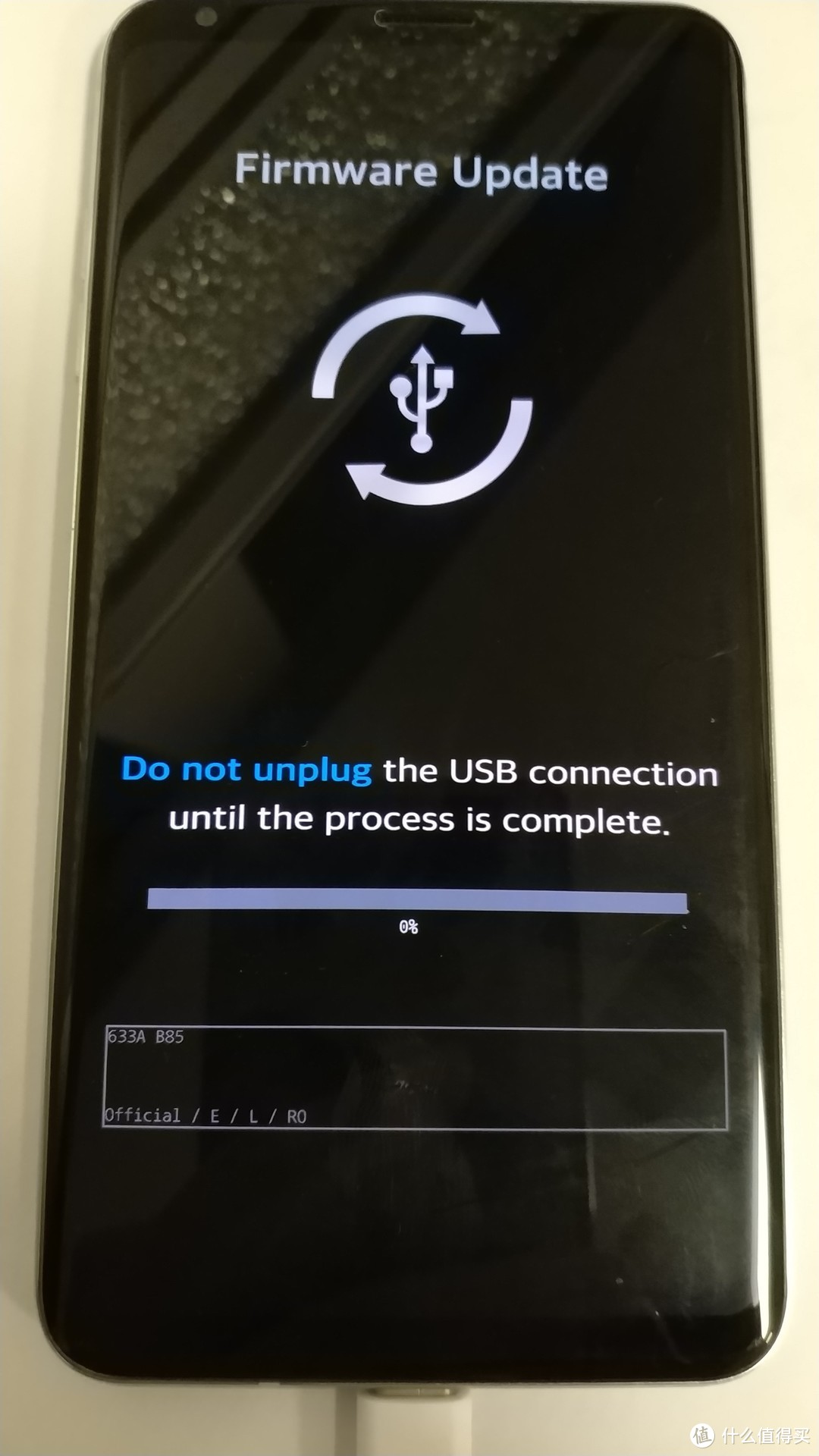 lg备份苹果版iphone备份工具