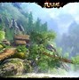 山寨江湖手机版山寨江湖四叶新版-第2张图片-太平洋在线下载