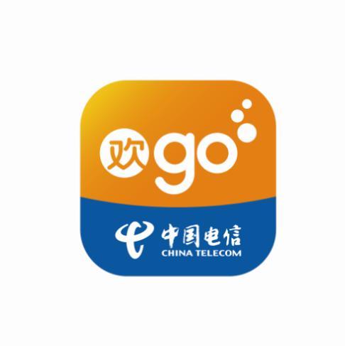电信智能客户端中国电信智能网管-第2张图片-太平洋在线下载