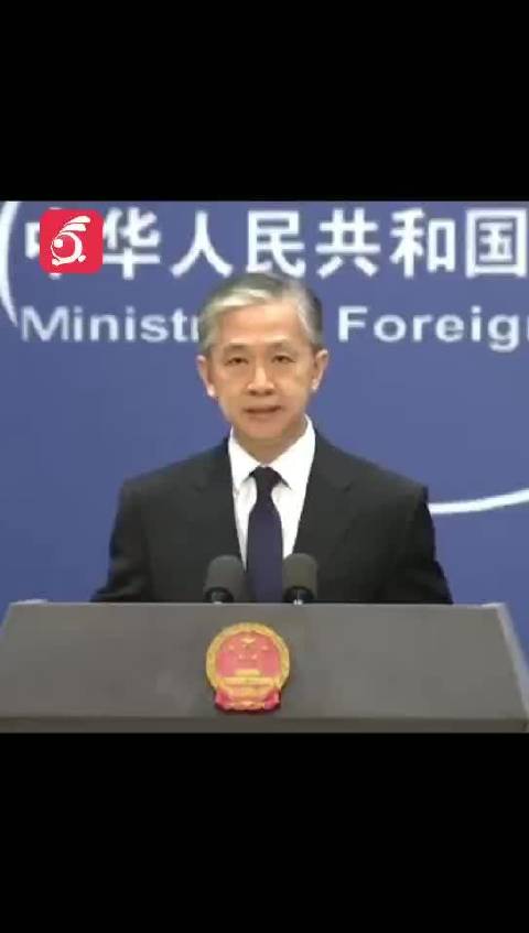 微兔gogo下载安卓版gogogogo音乐免费下载-第1张图片-太平洋在线下载