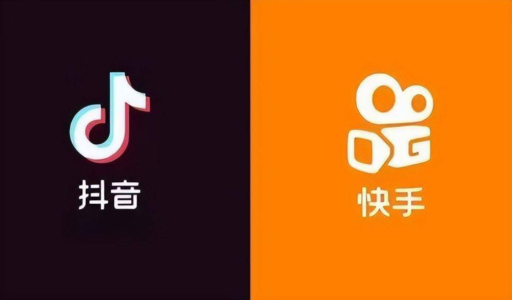 超级入口客户端超级入口阳光健康-第1张图片-太平洋在线下载