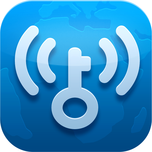 多多wifi客户端天翼宽带wifi客户端下载 多多wifi客户端天翼宽带wifi客户端下载